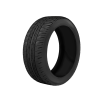  Artikelbild 1 des Artikels “City Evolution Tyre “