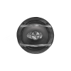  Artikelbild 1 des Artikels “Godfather HS 7 “